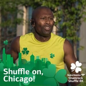 Meet your Posher, Walter